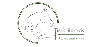 Tierheilpraxis Horse and more, Wasungen